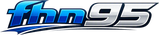 FHN95 Logo